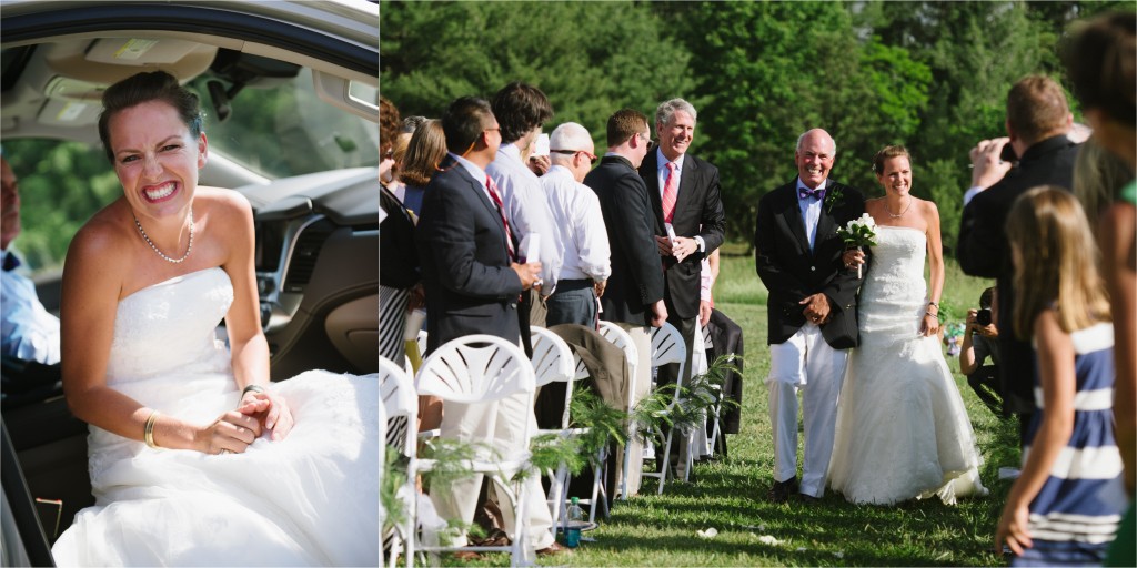 Robert Radifera Photography